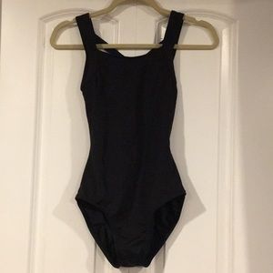 Natalie Dancewear Tops - Dance leotard Natalie Dancewear Tops - Dance leotard